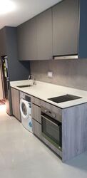 Riverfront Residences (D19), Apartment #539258741
